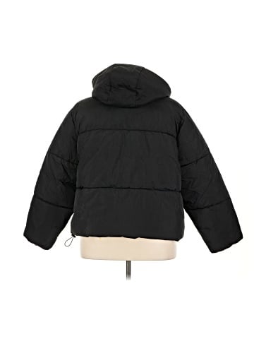 A New Day Snow Jacket (view 2)