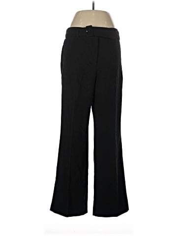 Ann Taylor Dress Pants (view 1)