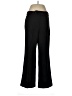 Ann Taylor Black Dress Pants Size 12 - photo 1