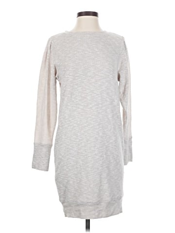 PrAna Casual Dress (view 1)