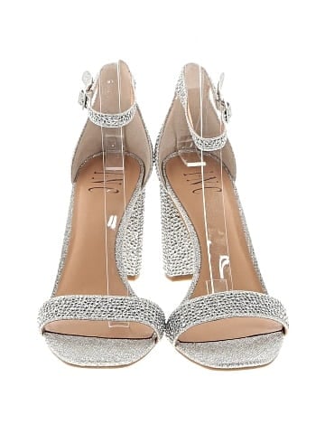 INC International Concepts Sandals (view 2)