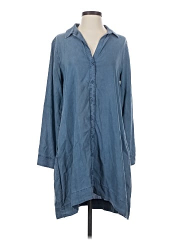 Cloth & Stone Casual Dress (view 1)