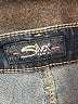 Silver Jeans Co. Stars Blue Jeans Size 32 waist - photo 7