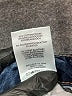 Silver Jeans Co. Stars Blue Jeans Size 32 waist - photo 8