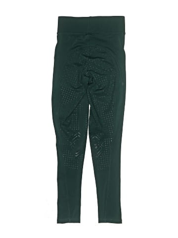 Assorted Brands Active Pants (view 2)