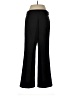 Ann Taylor Black Dress Pants Size 12 - photo 2