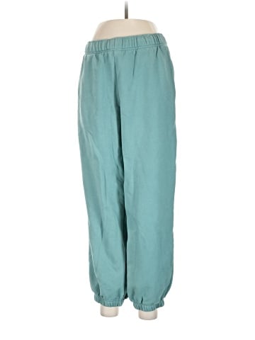 Athleta Casual Pants (view 1)