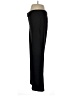 Ann Taylor Black Dress Pants Size 12 - photo 5