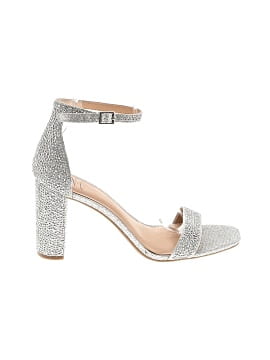 Inc International Concepts Sandals