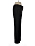 Ann Taylor Black Dress Pants Size 12 - photo 4