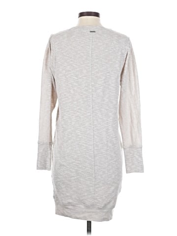 PrAna Casual Dress (view 2)