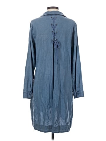 Cloth & Stone Casual Dress (view 2)