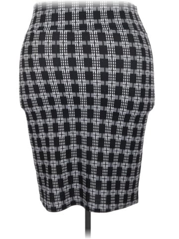 Agnes & Dora Formal Skirt (view 2)