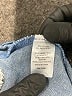 Disney Blue Denim Skirt Size 1X - photo 4