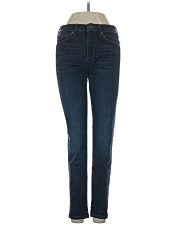 Banana Republic Jeans (view 1)
