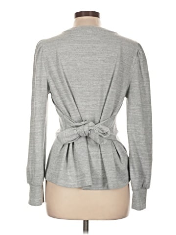 Ann Taylor Pullover Sweater (view 2)