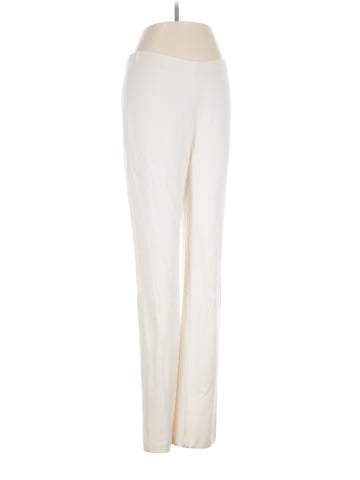 St. John Collection Dress Pants (view 1)