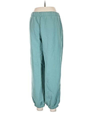 Athleta Casual Pants (view 2)