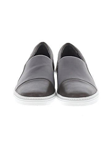Via Spiga Sneakers (view 2)