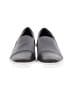 Via Spiga Gray Sneakers Size 7 1/2 - photo 2