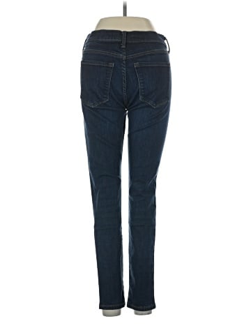Banana Republic Jeans (view 2)