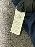Athleta Black Active Tank Size S - photo 8