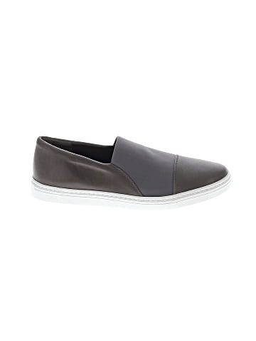 Via Spiga Sneakers (view 1)