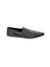 Via Spiga Gray Sneakers Size 7 1/2 - photo 1