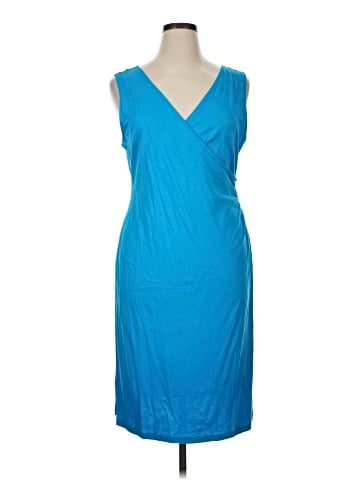 Talbots Cocktail Dress (view 1)