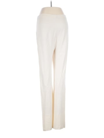 St. John Collection Dress Pants (view 2)