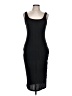 Shein Curve Black Cocktail Dress Size 12 Plus (0) - photo 1