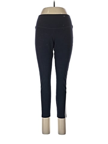 Active by Old Navy Active Pants (view 1)