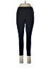 Active by Old Navy Solid Blue Active Pants Size L - photo 1