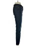 Banana Republic Solid Blue Jeans Size 26 waist - photo 4