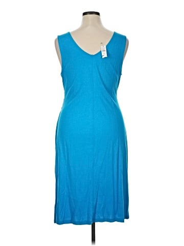 Talbots Cocktail Dress (view 2)