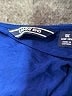 Lands' End Blue Casual Dress Size 1X - photo 7