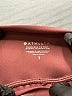 Athleta Burgundy Active Pants Size S - photo 7
