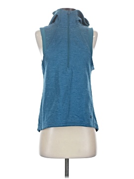 Under Armour Cardigan