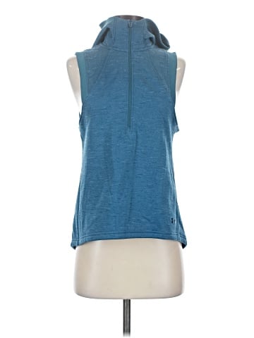Under Armour Cardigan (view 1)
