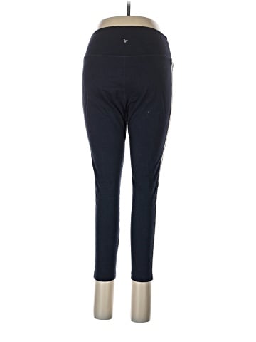 Active by Old Navy Active Pants (view 2)