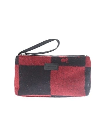 Pendleton Wristlet (view 1)