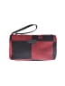 Pendleton Plaid Red Wristlet One size - photo 1