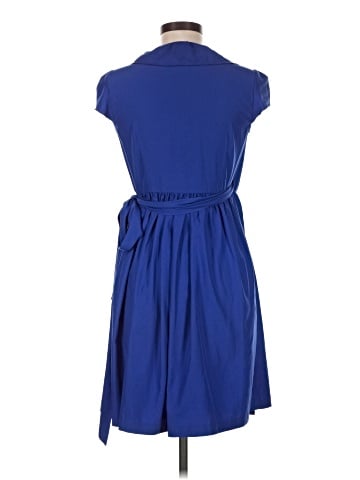 Banana Republic Factory Store Casual Dress (view 2)