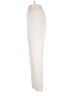 St. John Collection Ivory Dress Pants Size S - photo 5
