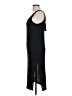 Shein Curve Black Cocktail Dress Size 12 Plus (0) - photo 5