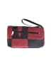 Pendleton Plaid Red Wristlet One size - photo 2