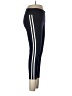 Active by Old Navy Solid Blue Active Pants Size L - photo 4