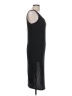 Shein Curve Black Cocktail Dress Size 12 Plus (0) - photo 4