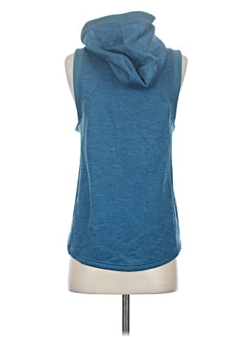 Under Armour Cardigan (view 2)