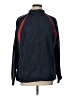 guru Blue Track Jacket Size L - photo 1
